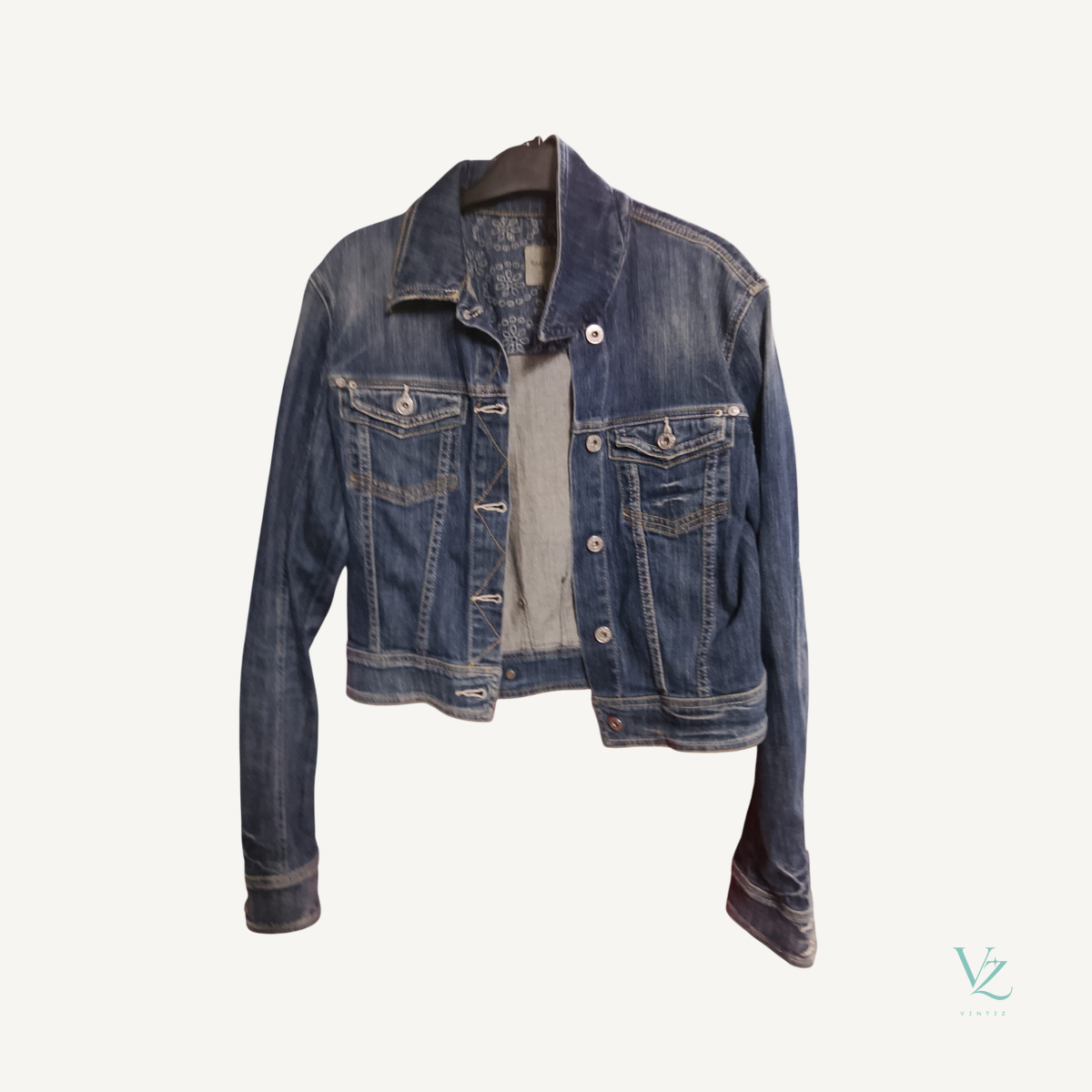 Esprit — Veste Esprit