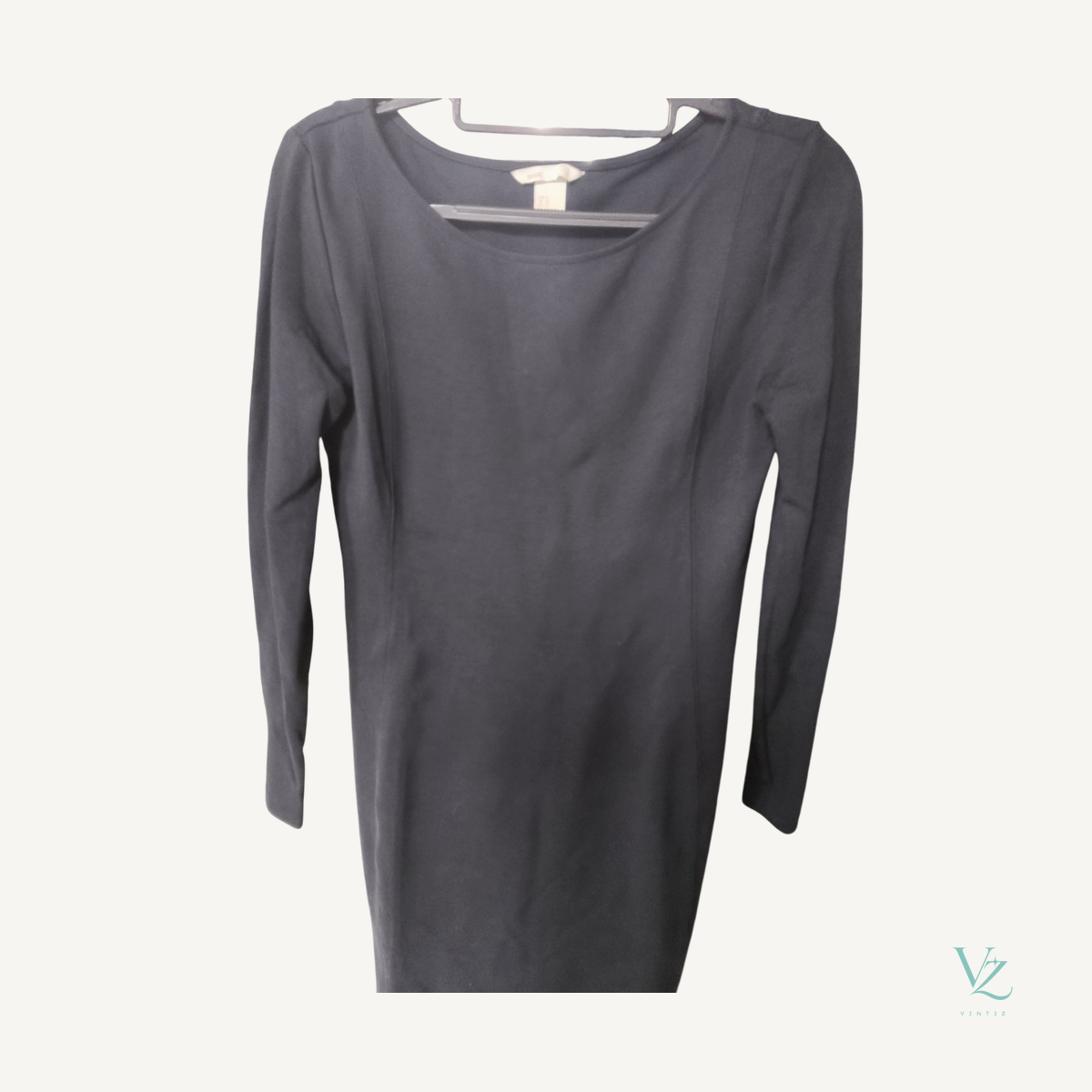 null — Robe