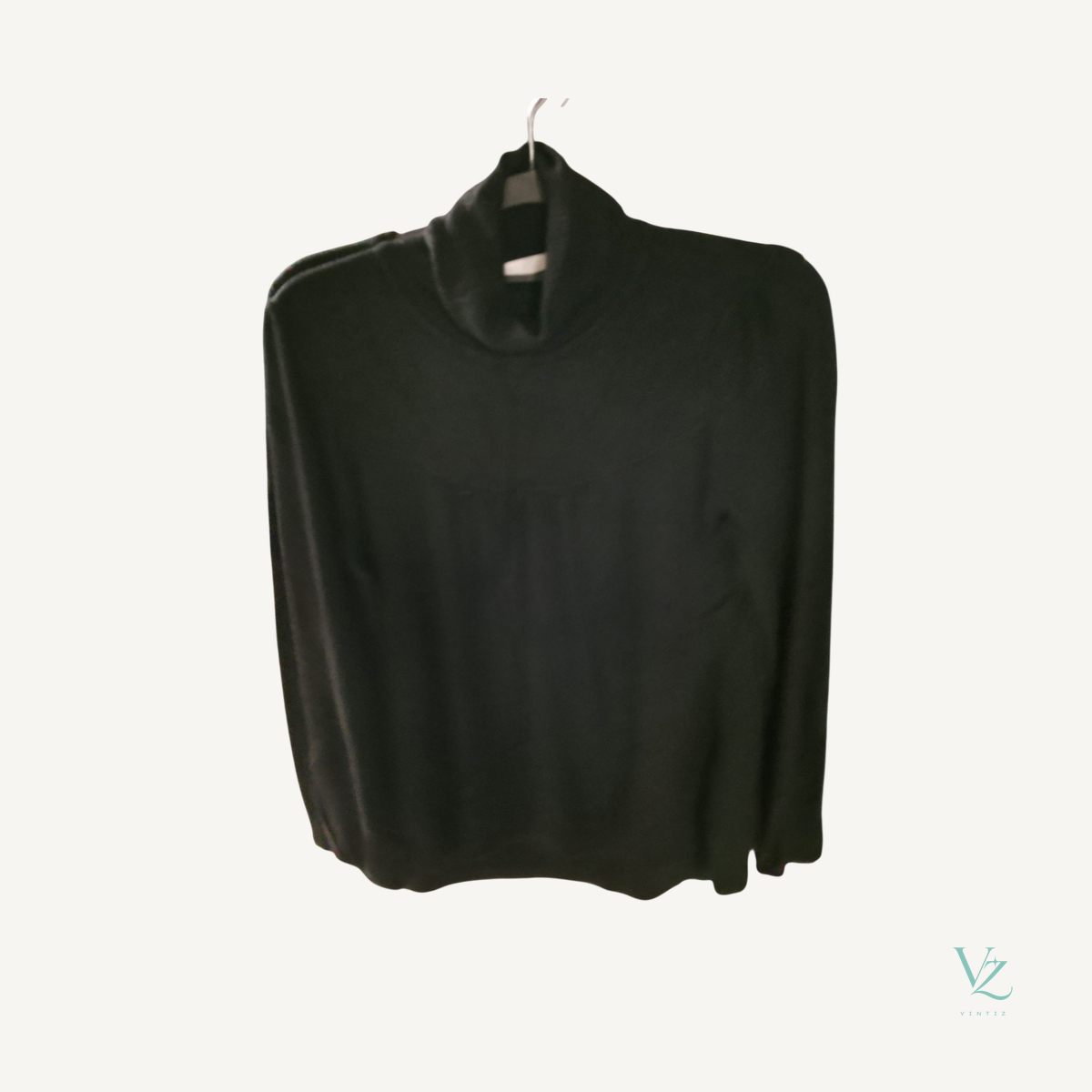 Promod — Vêtement Promod