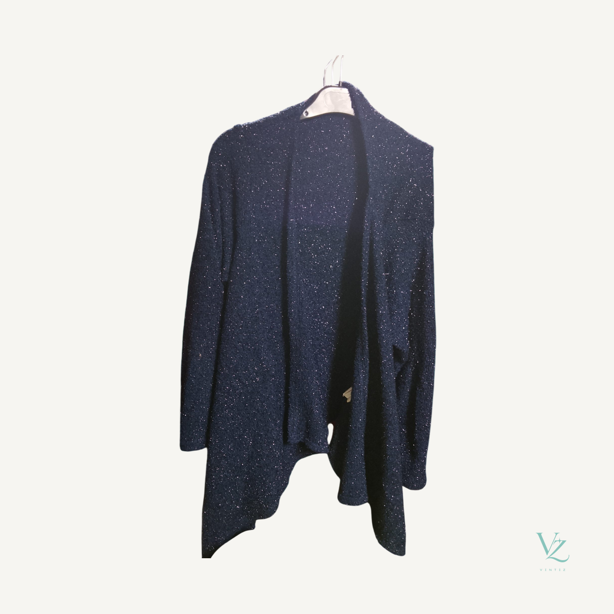 Sans marque — Gilet