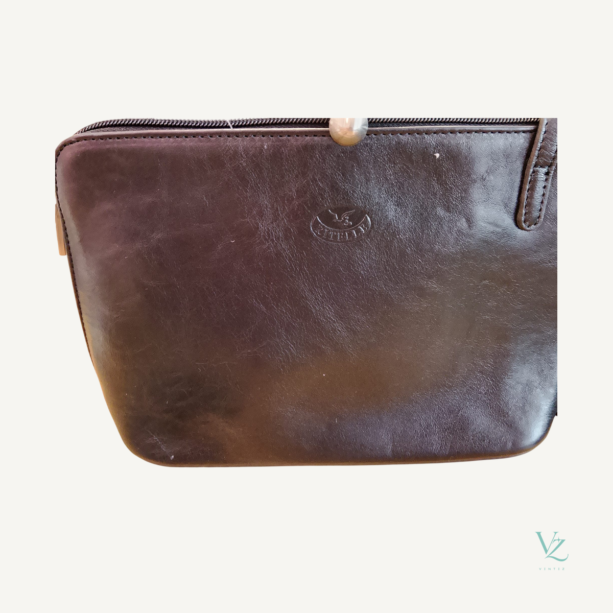 null — Sac