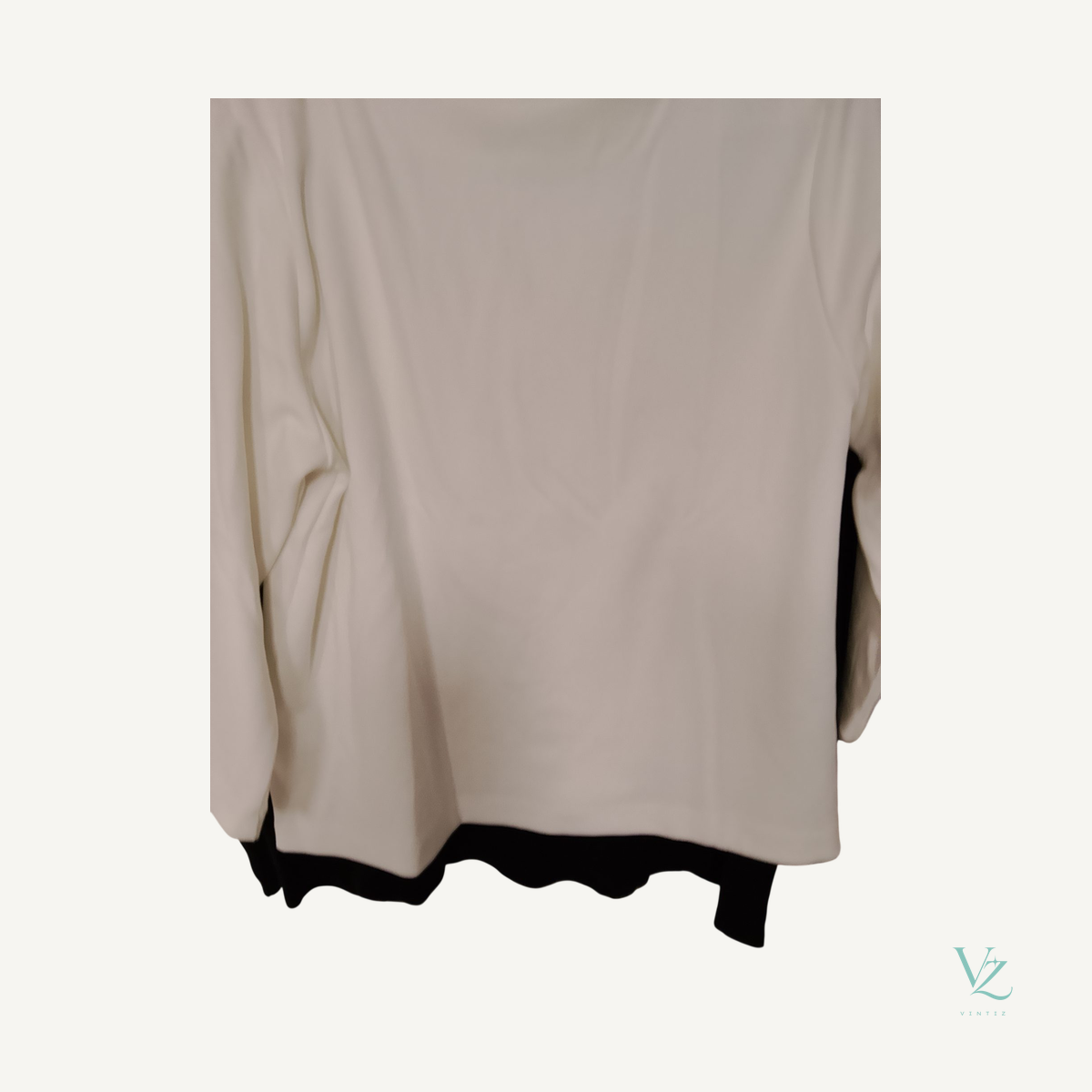 null — Pull
