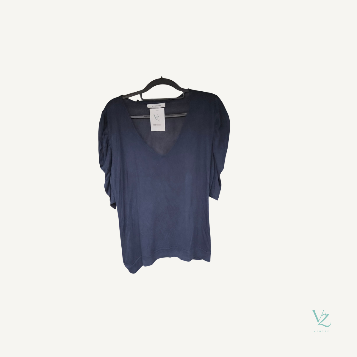 Promod — T-shirt