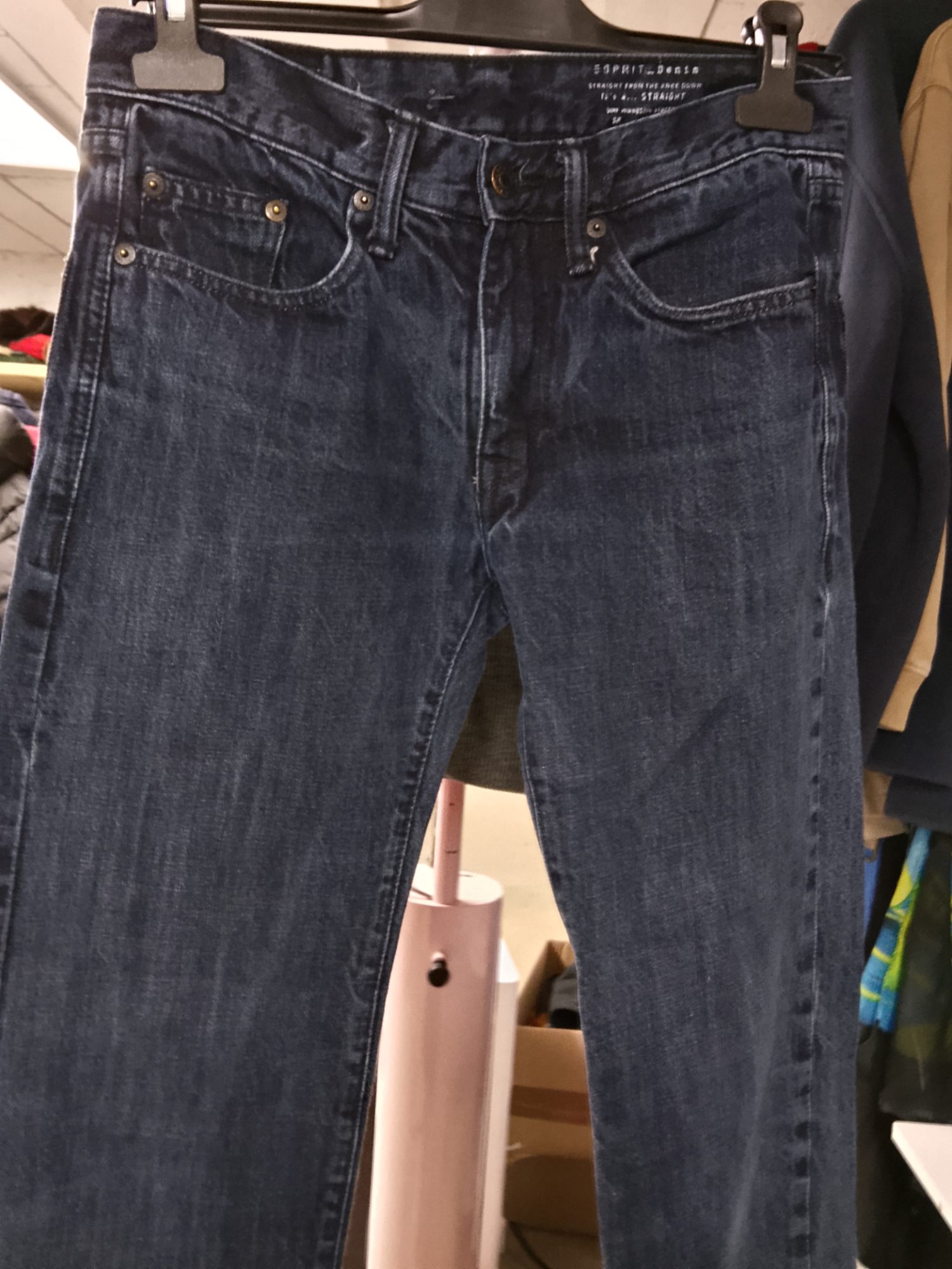Esprit — Pantalon Esprit