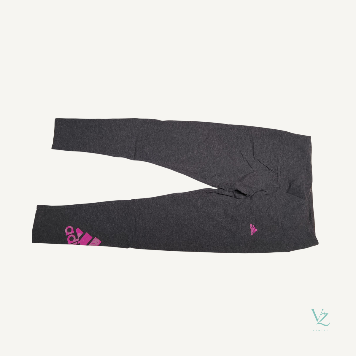 Adidas — Legging Adidas