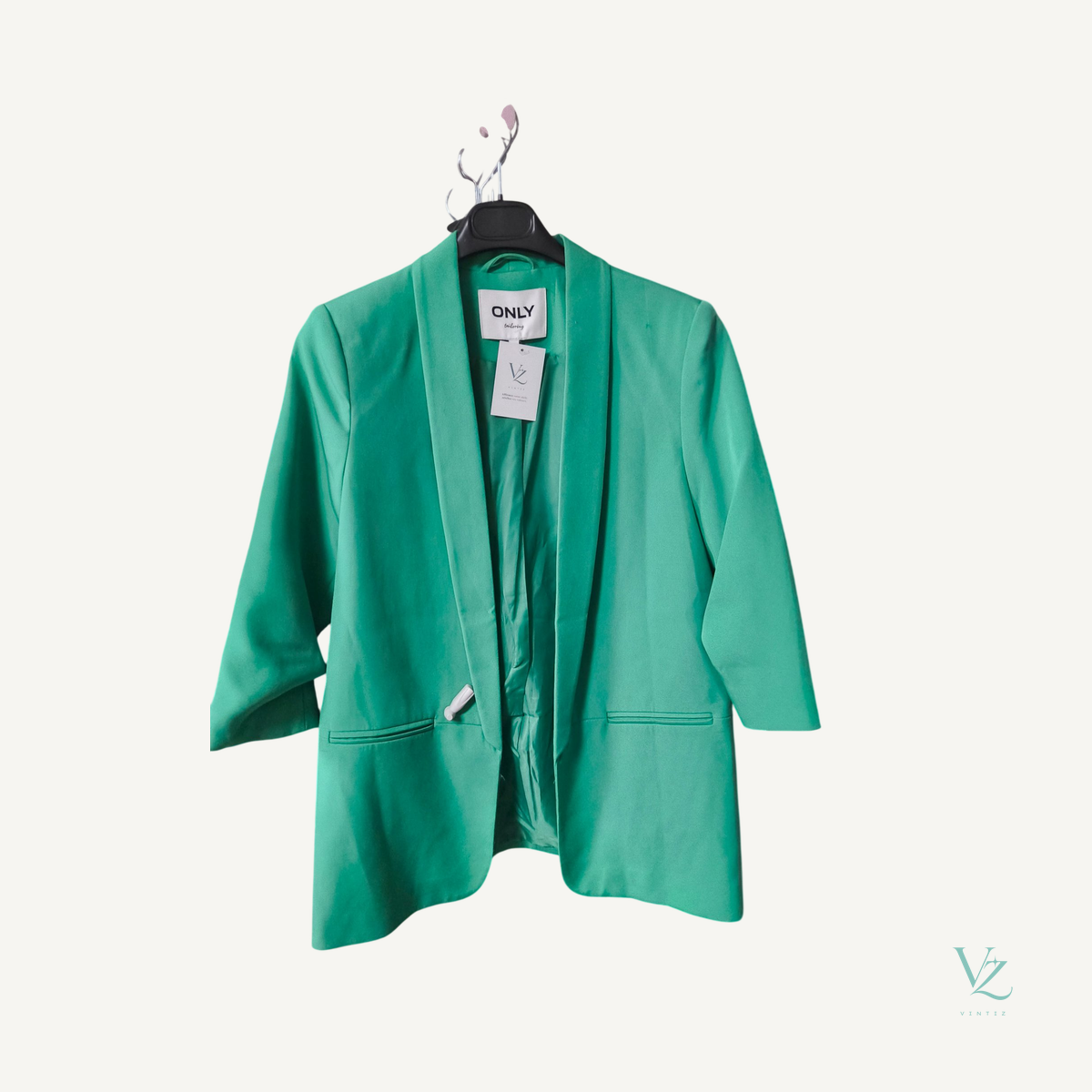 Only — Veste Only