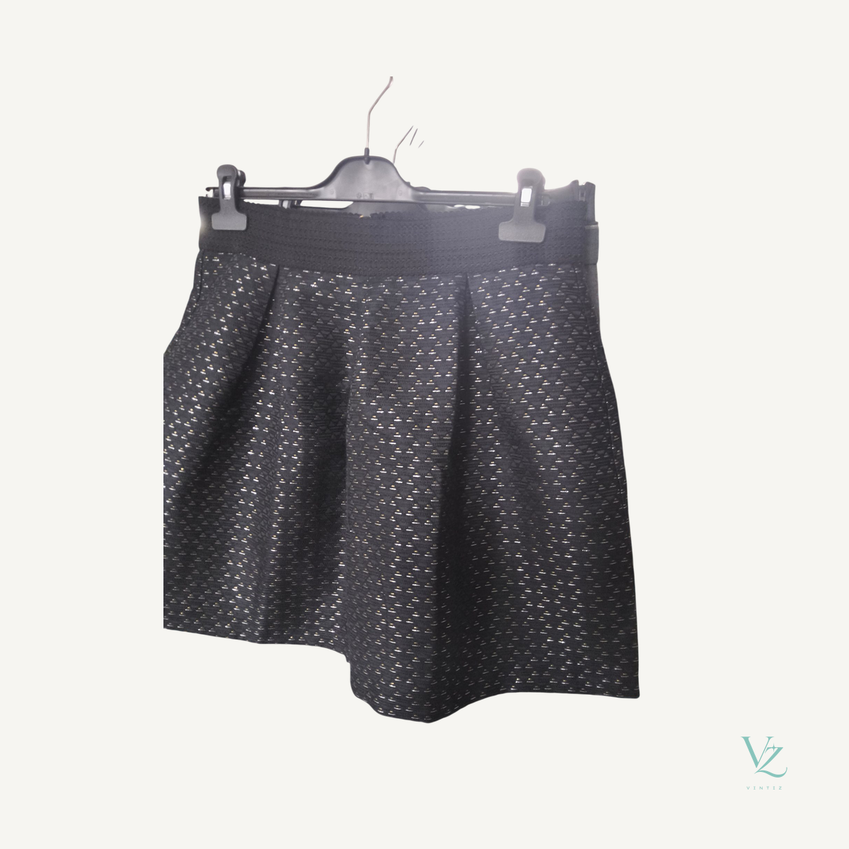 null — Jupe