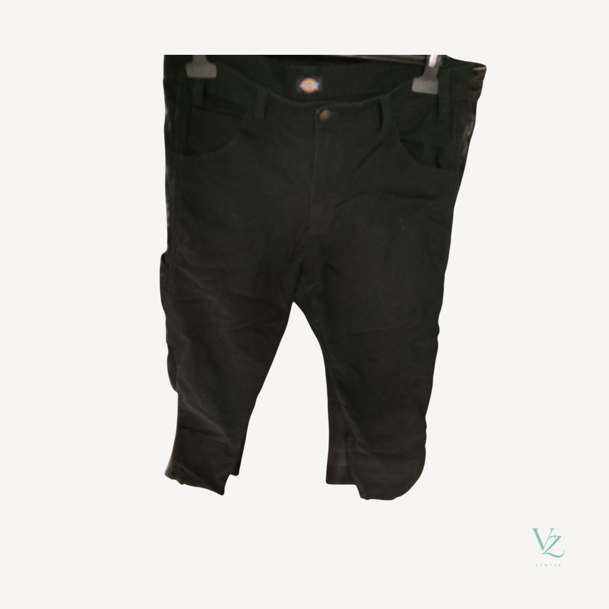 Dickies — Pantalon Dickies