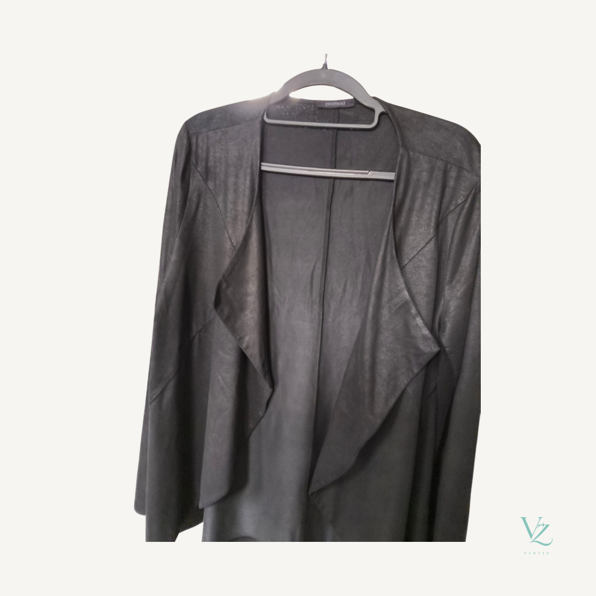 Promod — Gilet Promod