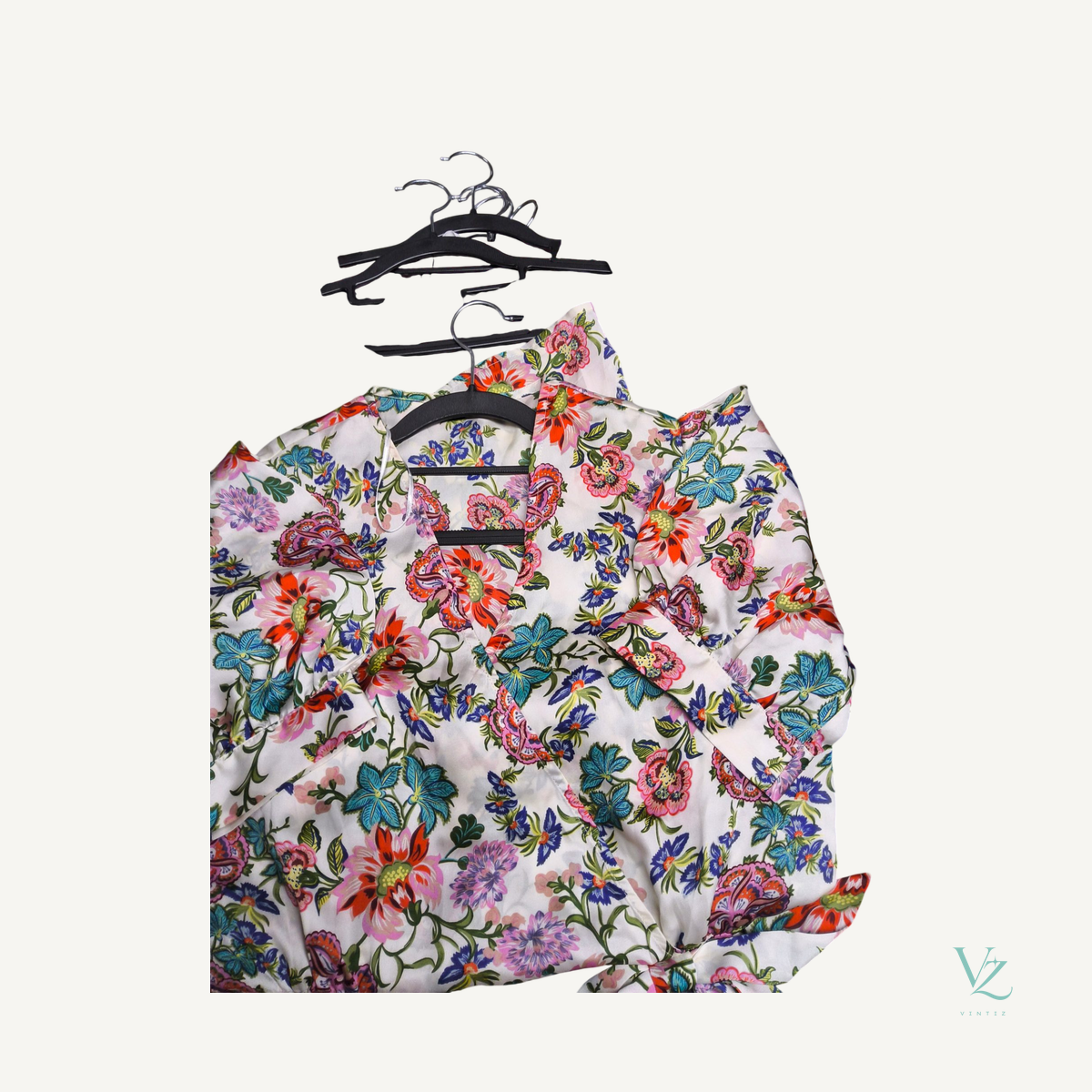 null — Top