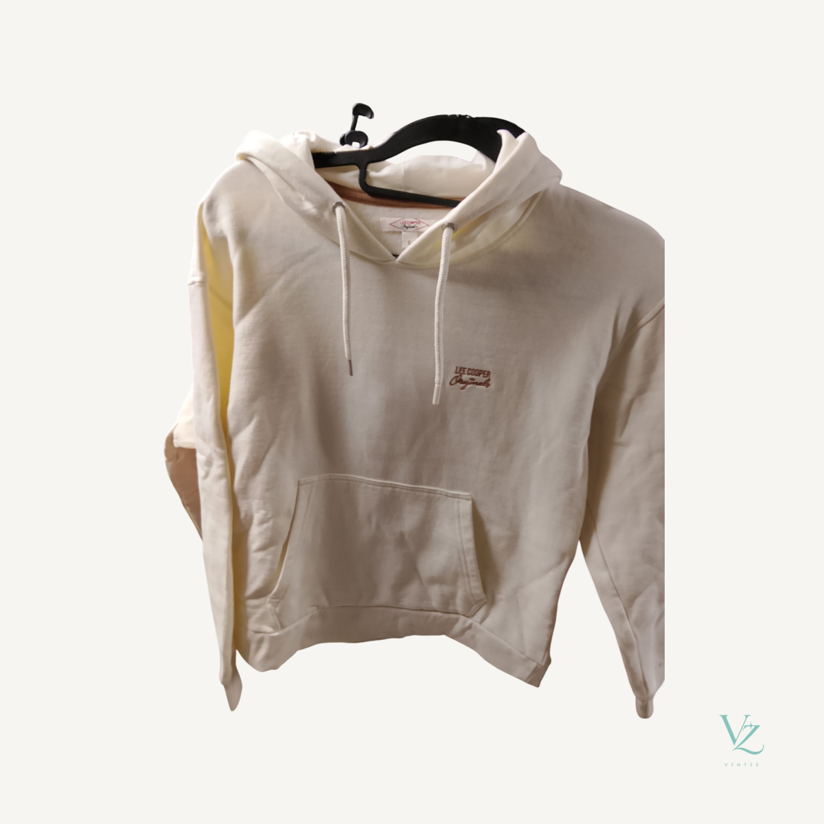 Lee Cooper — Sweat Lee Cooper
