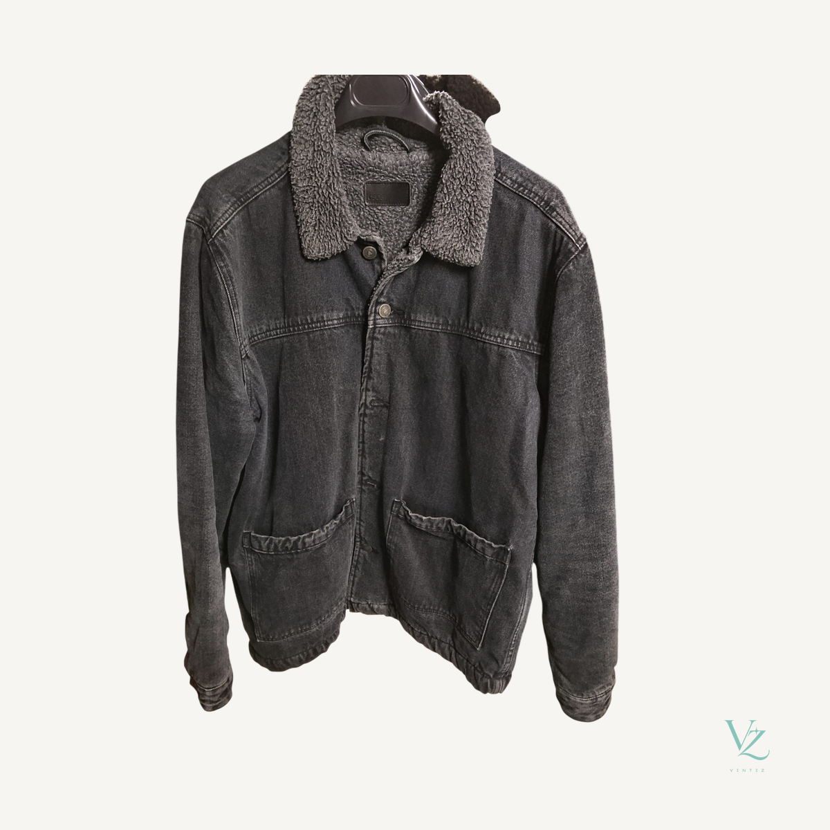 ASOS — Veste ASOS
