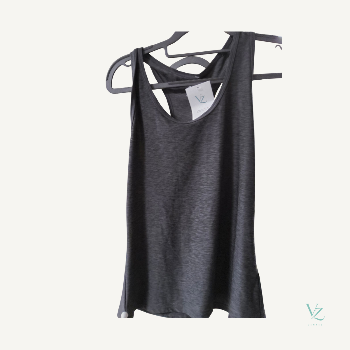 null — Top