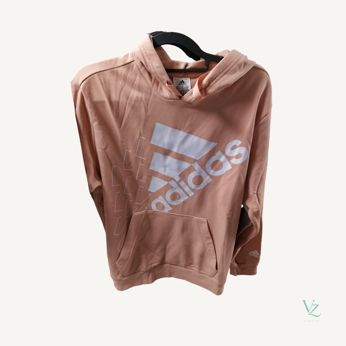 Adidas — Sweat Adidas