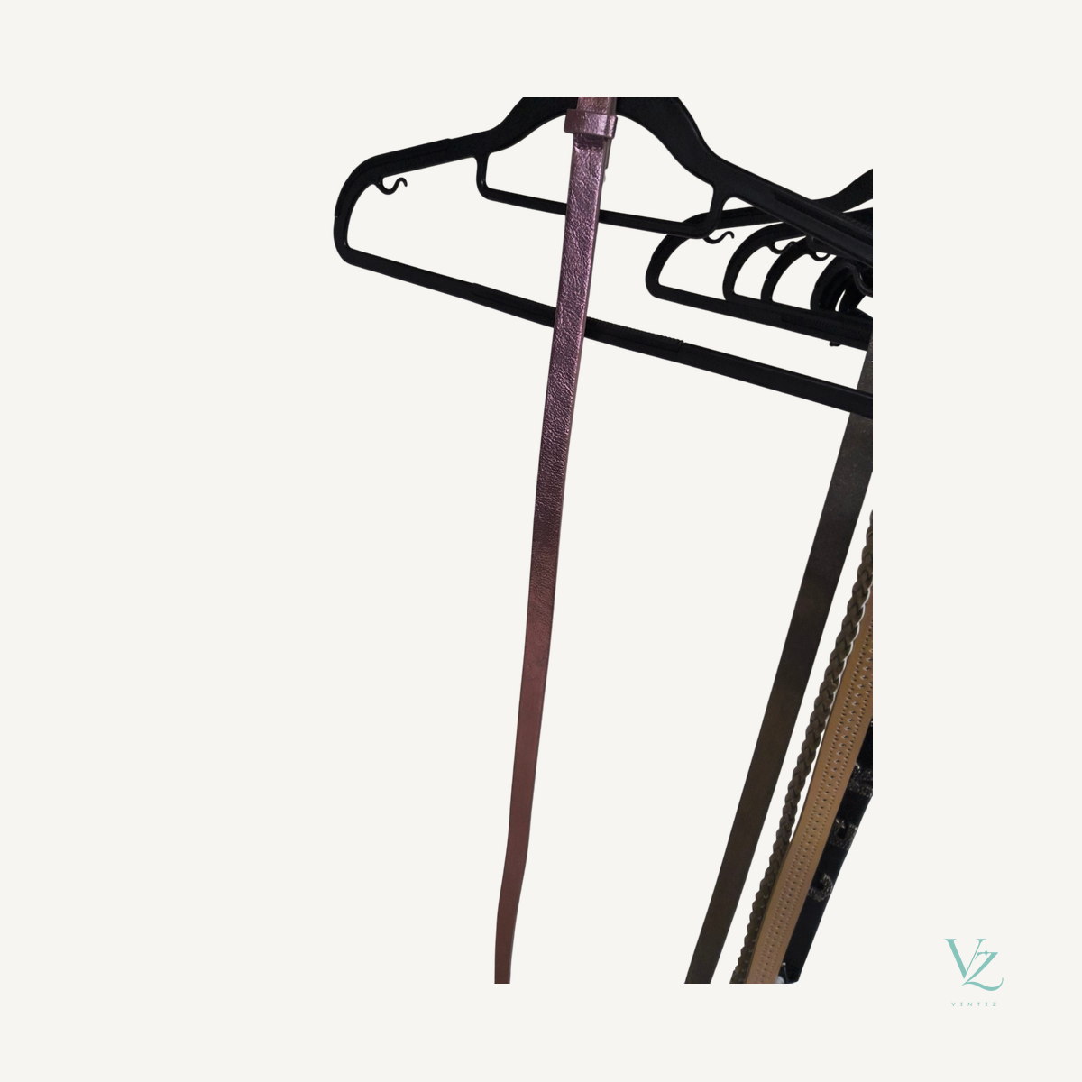 null — Ceinture
