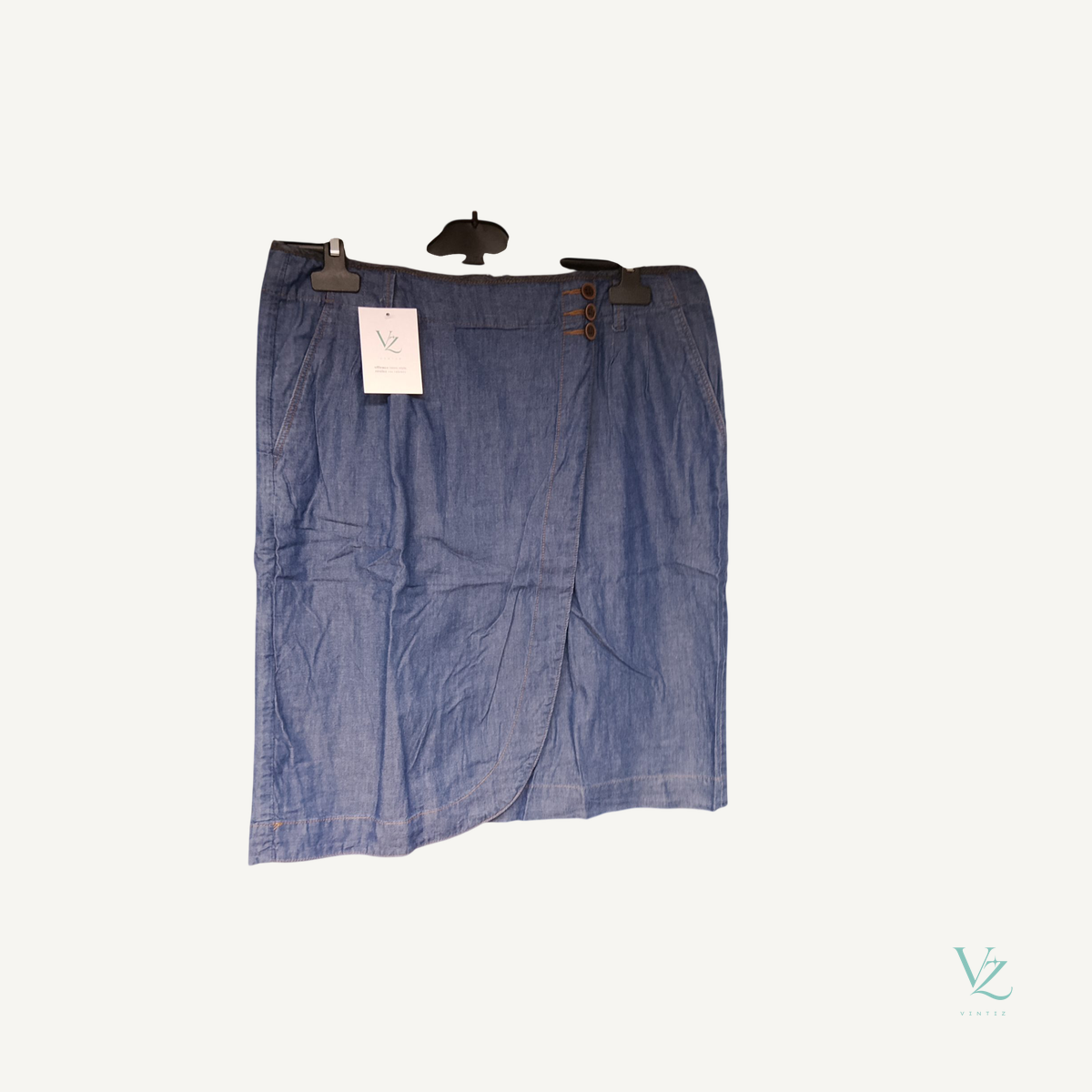 null — Jupe