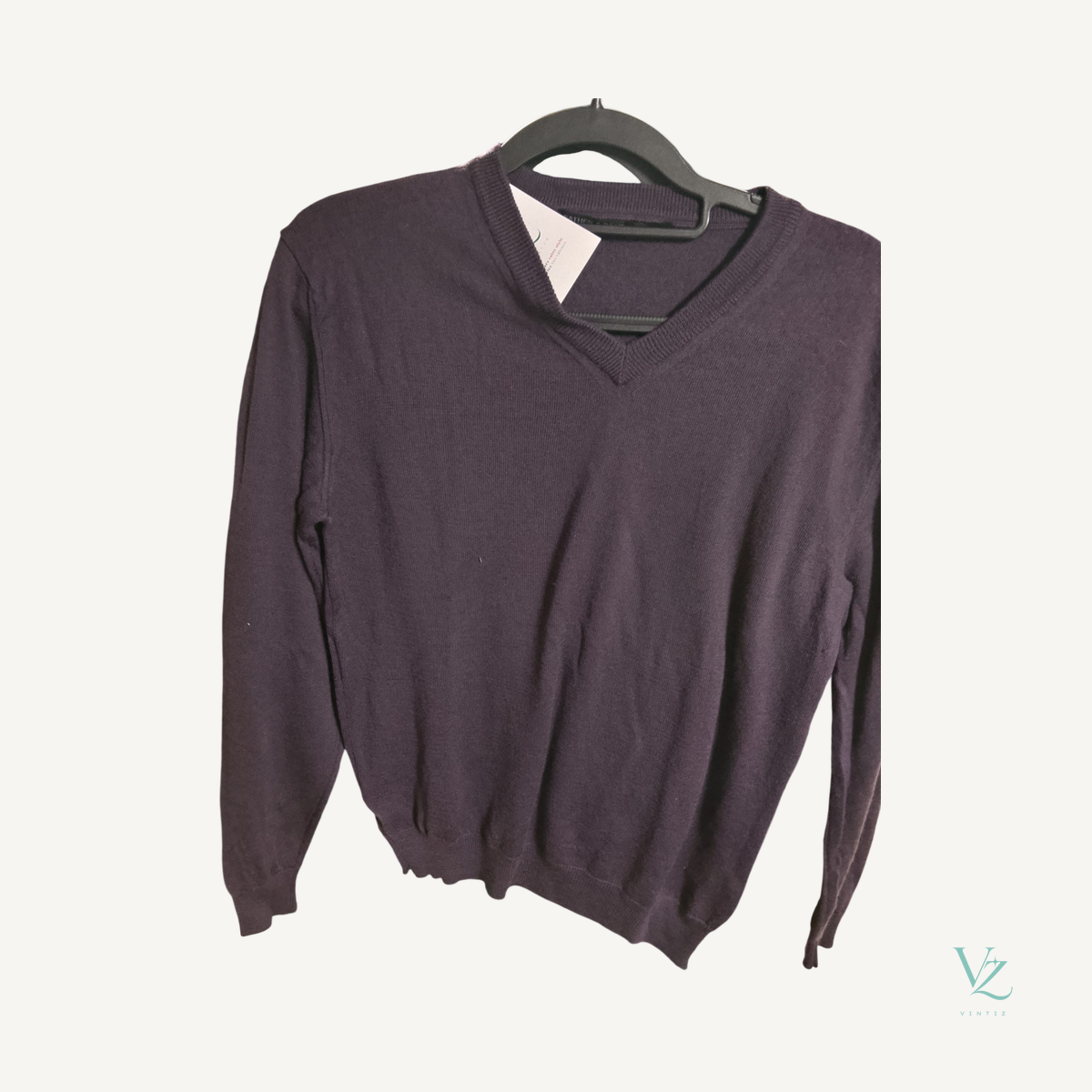 Father & Sons — Pull Faveur & Sons