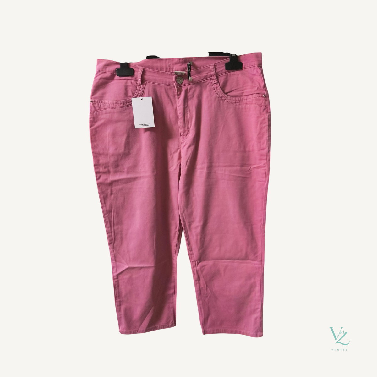 null — Pantalon