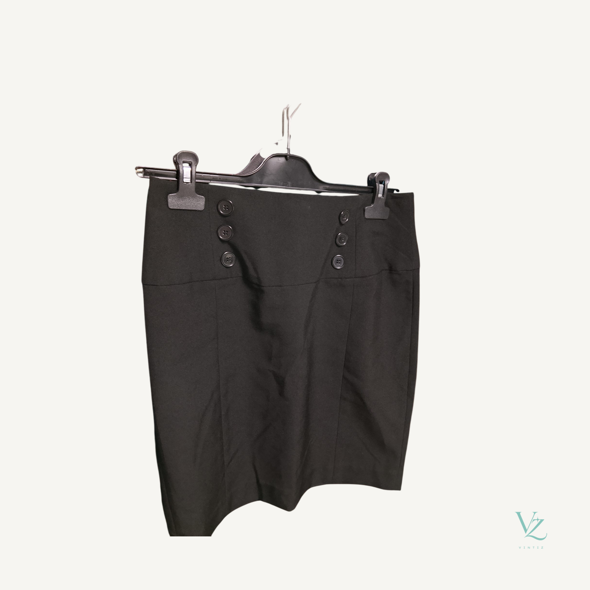 La Redoute — Jupe La Redoute