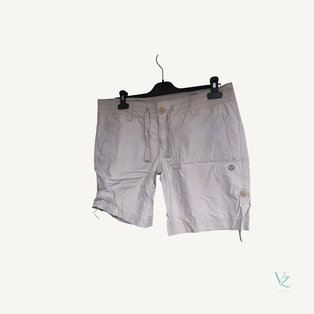 Roxy — Short Roxy
