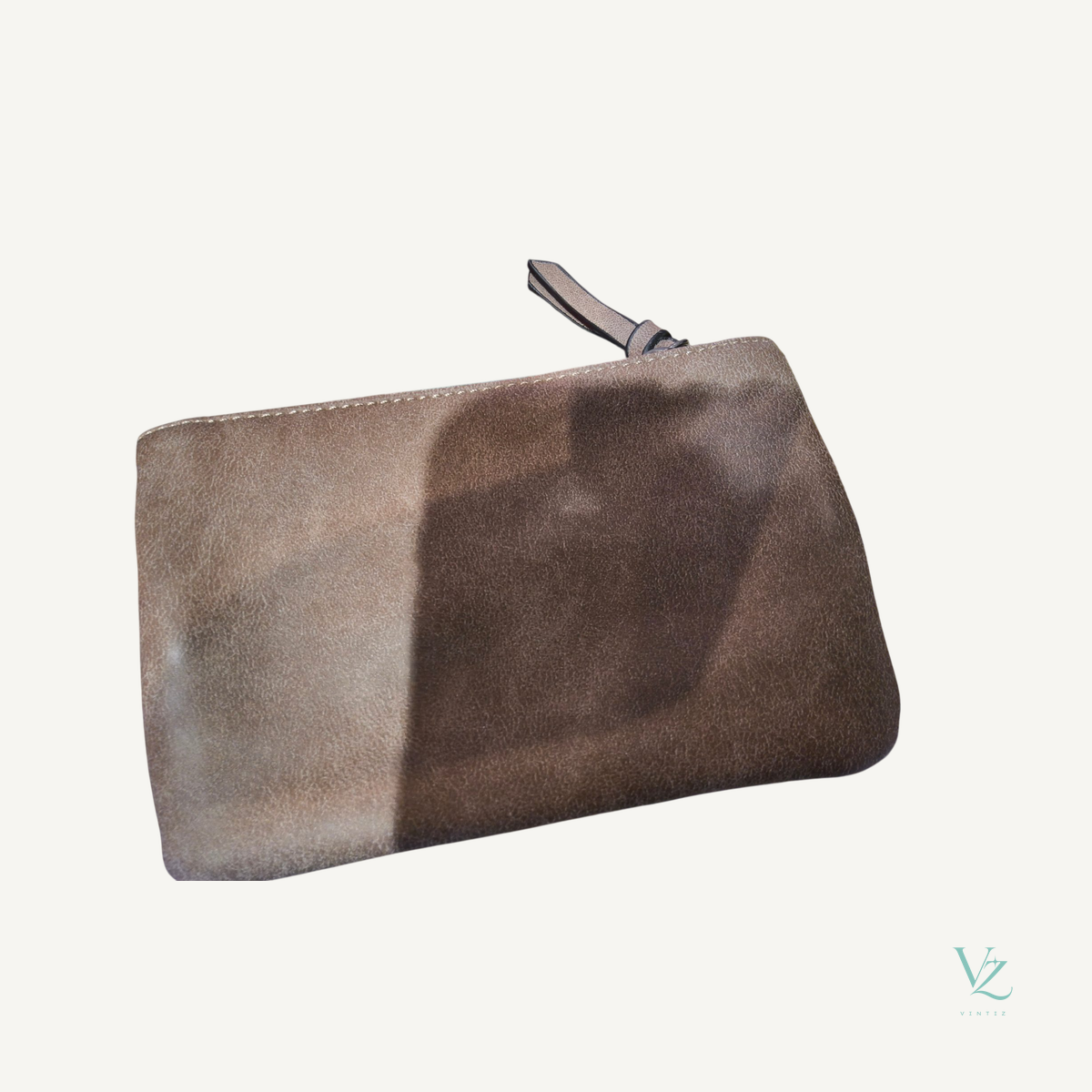null — Portefeuille