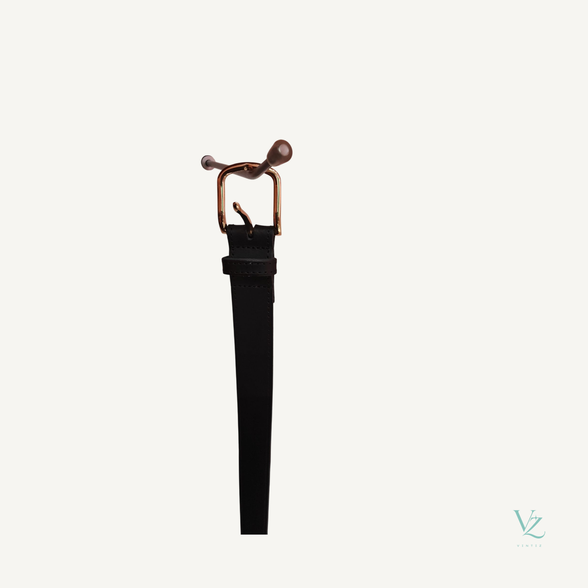 null — Ceinture marine
