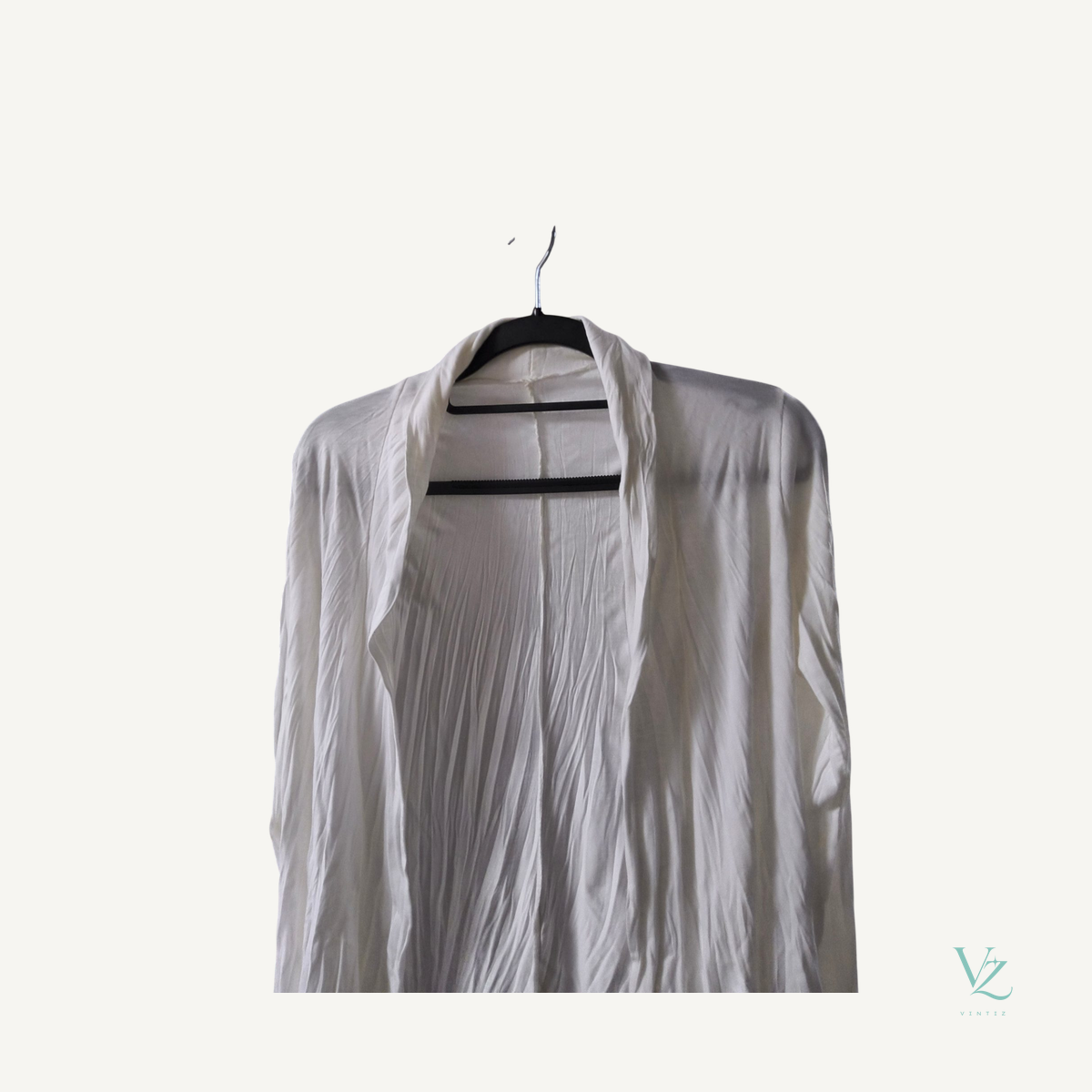 null — Gilet