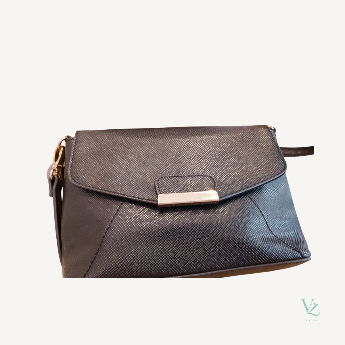 null — Sac