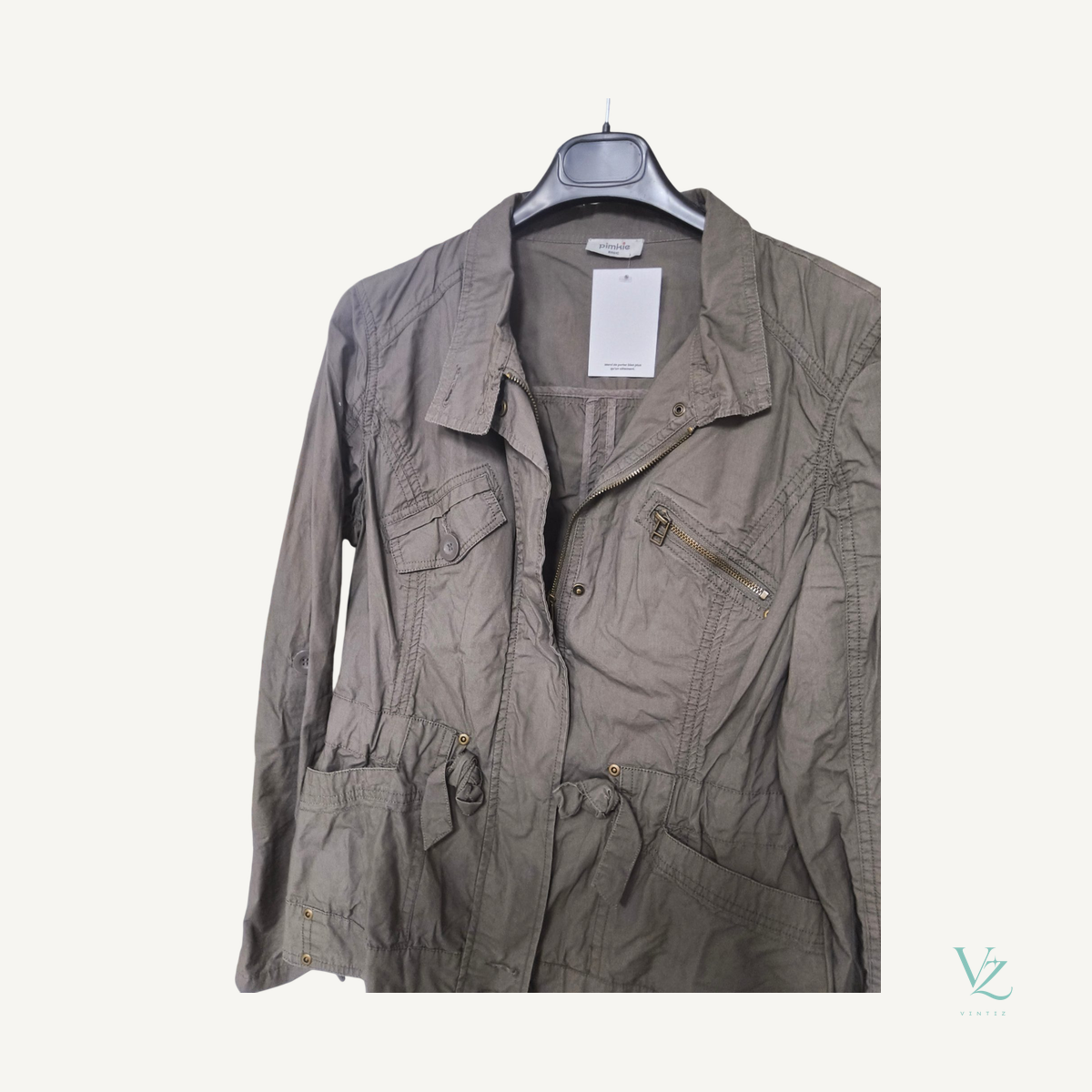 Pimkie — Veste Pimkie