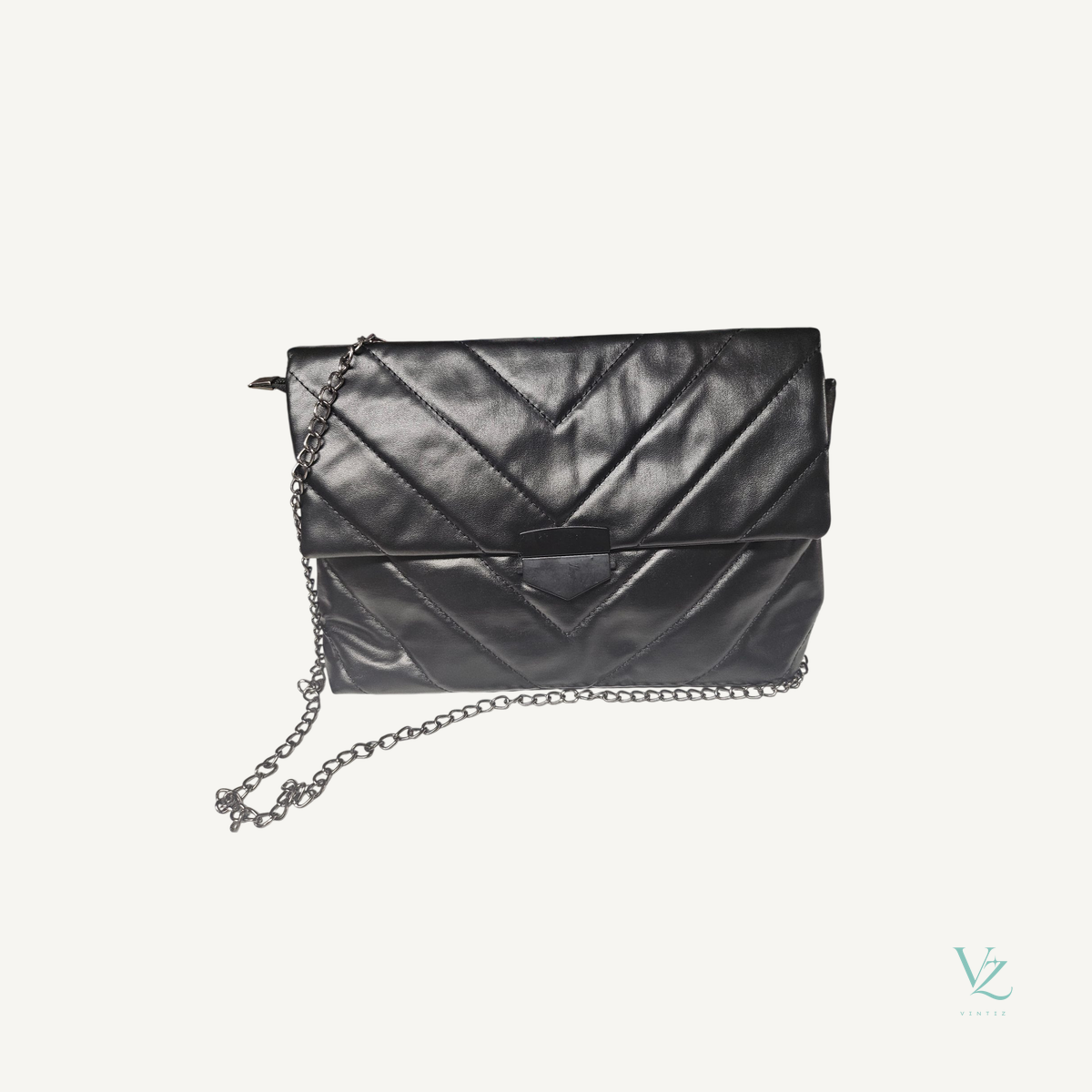 null — Sac à main