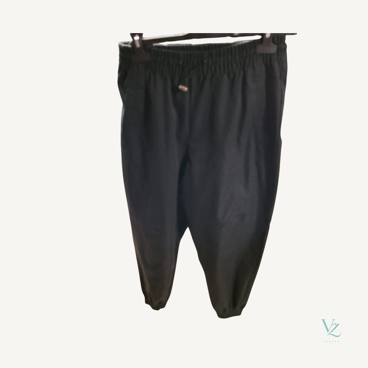 Nike — Pantalon de jogging Nike