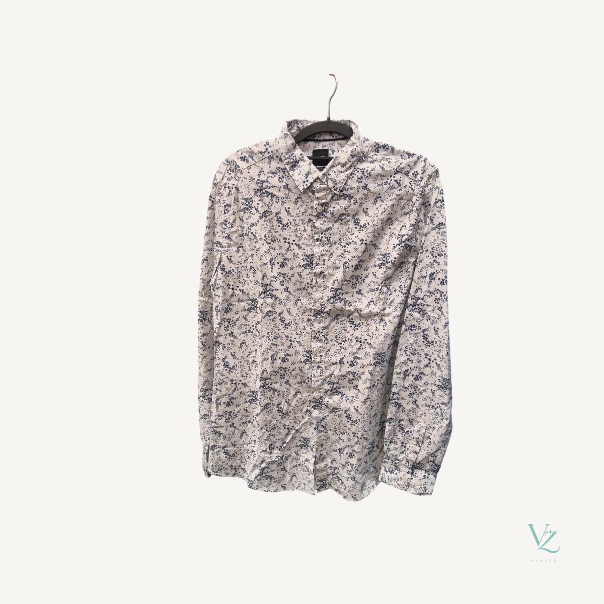 Brice — Chemise Brice