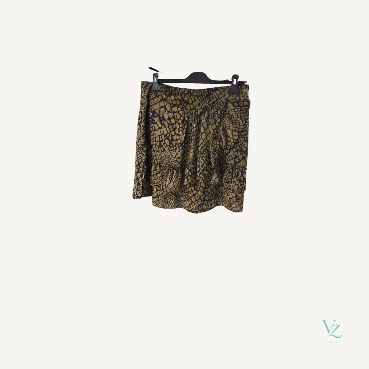 null — Jupe