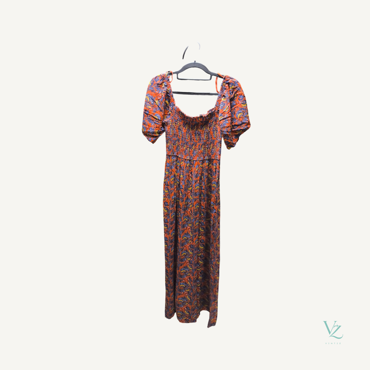 Creeks — Robe Creeks