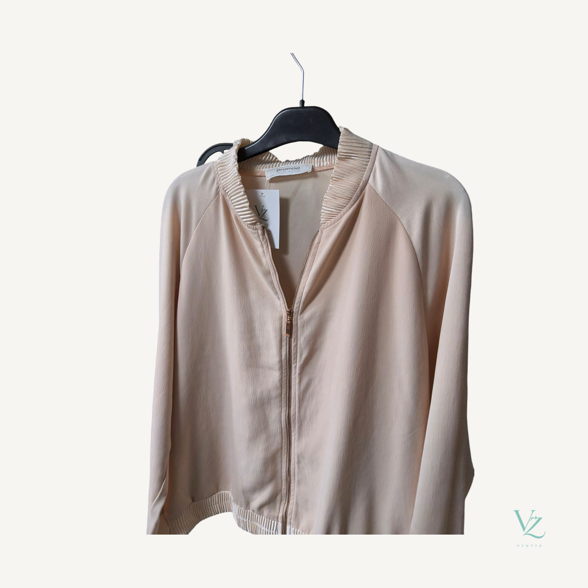 Promod — Blouson Promod