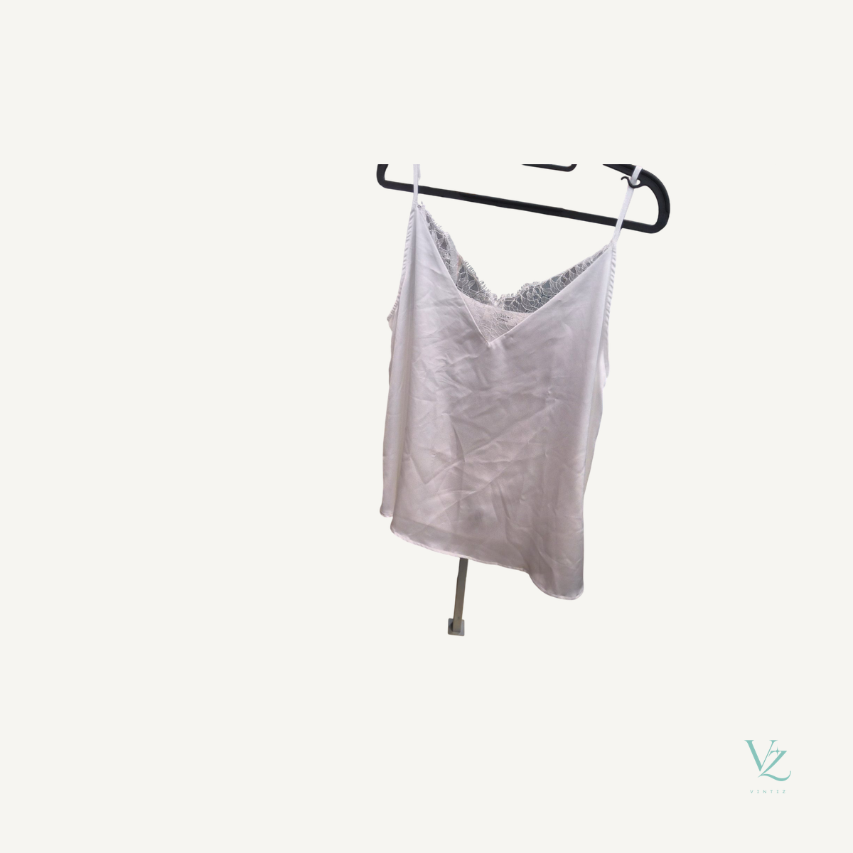 null — Top
