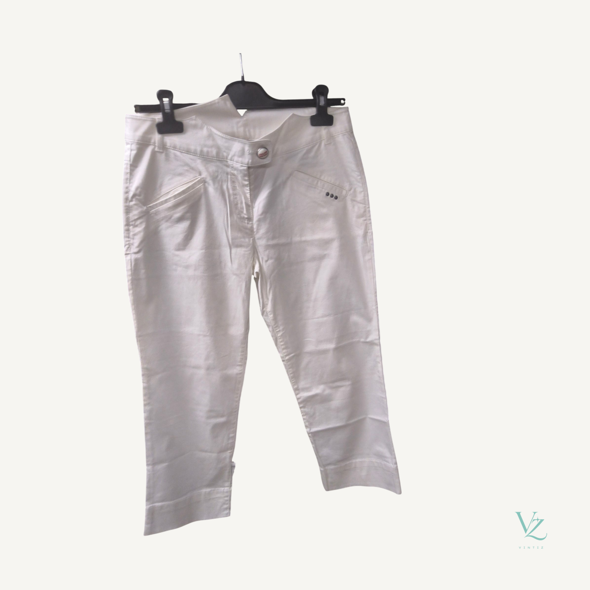 Cop Copine — Pantalon Cop Copine