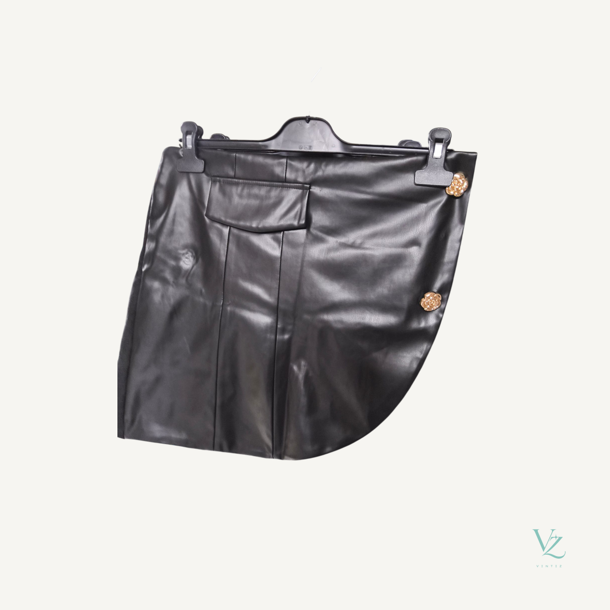 null — Jupe