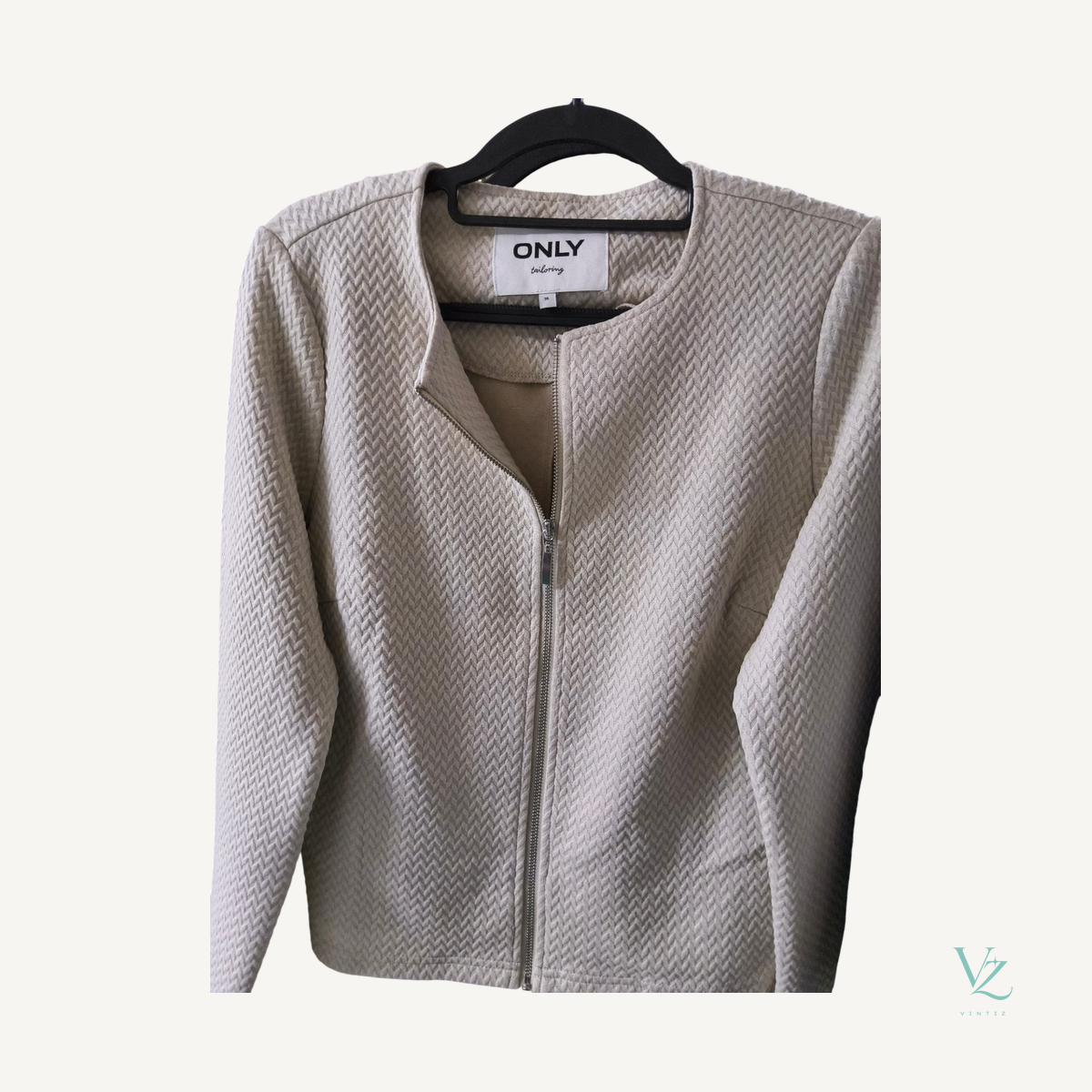 Only — Veste Only
