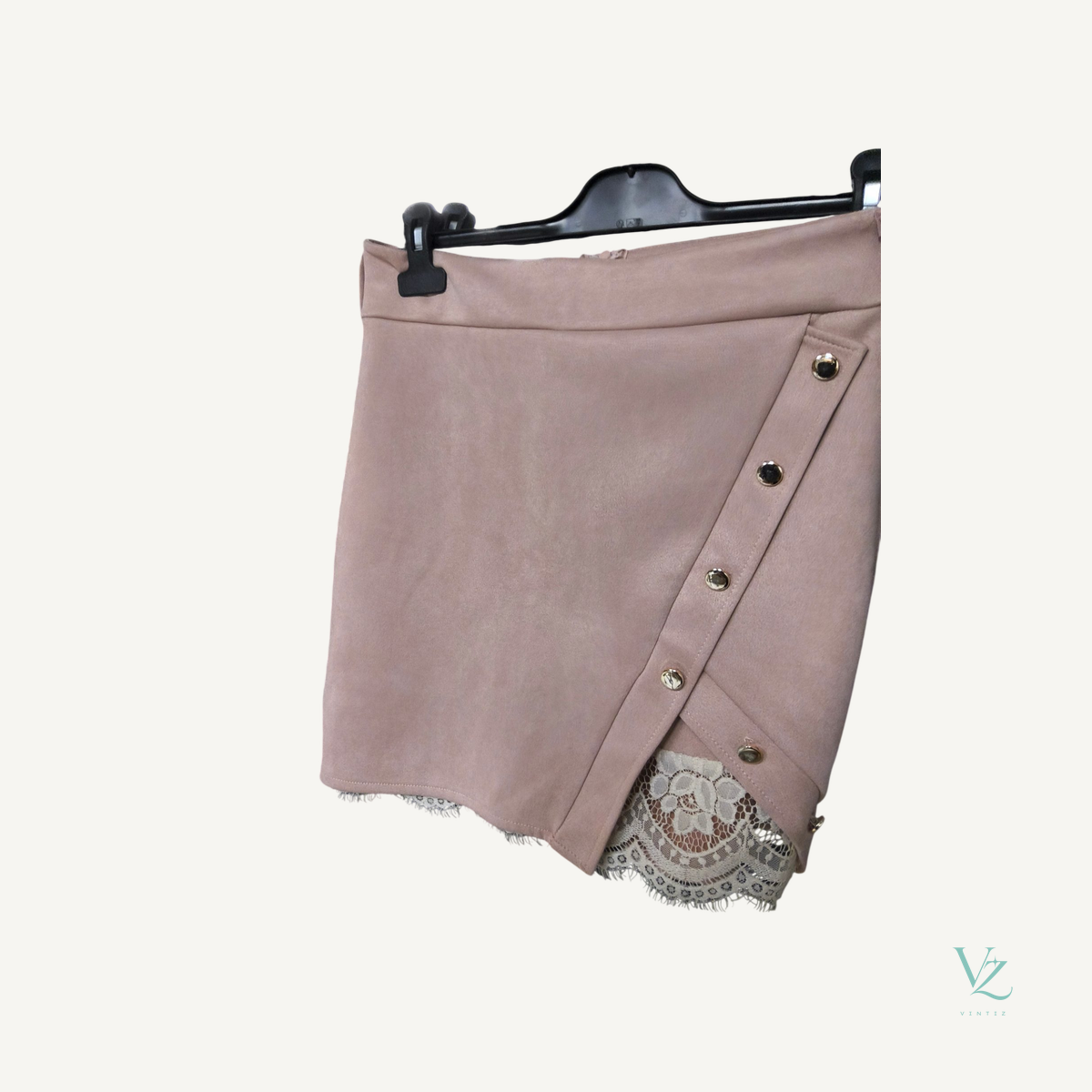 null — Jupe