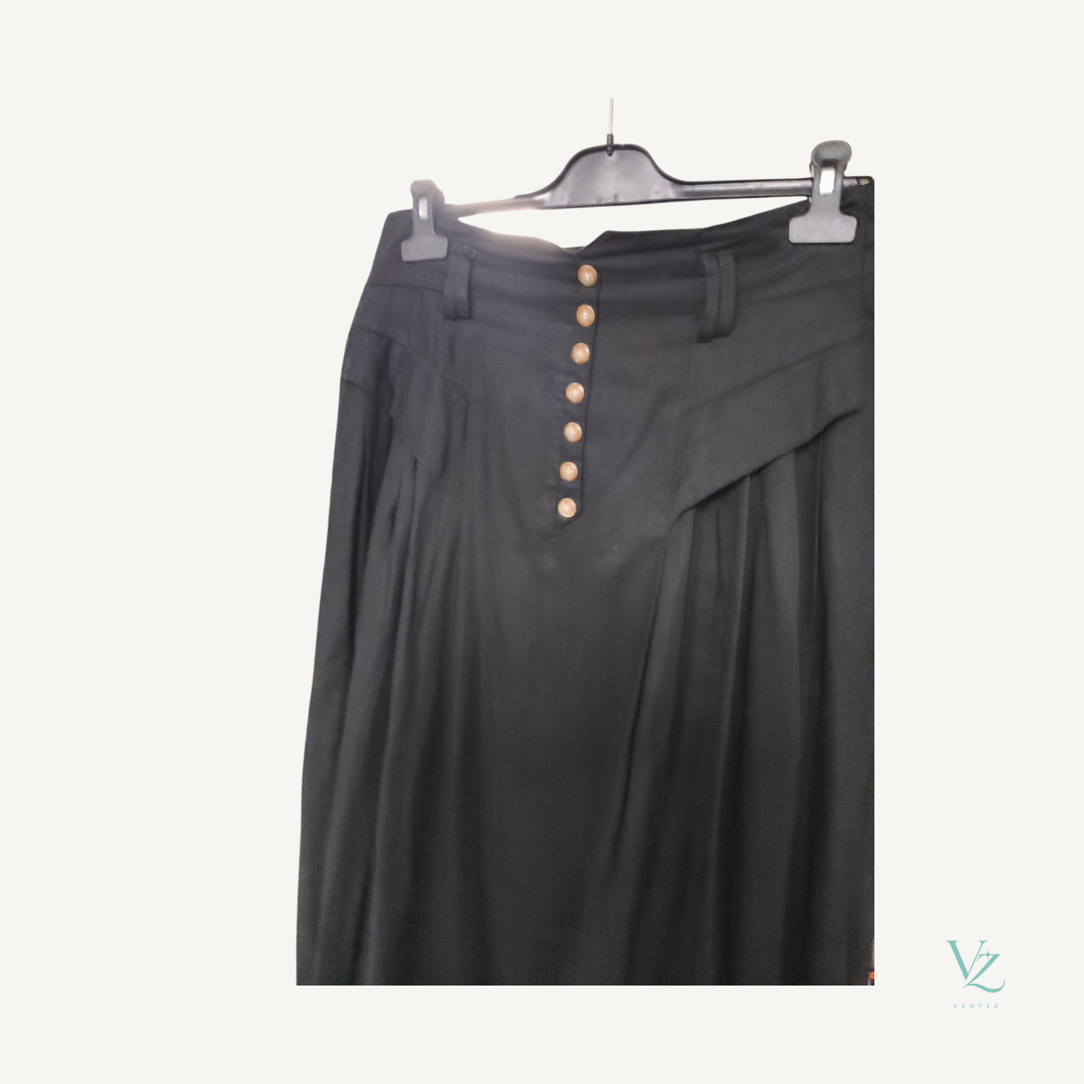 null — Jupe