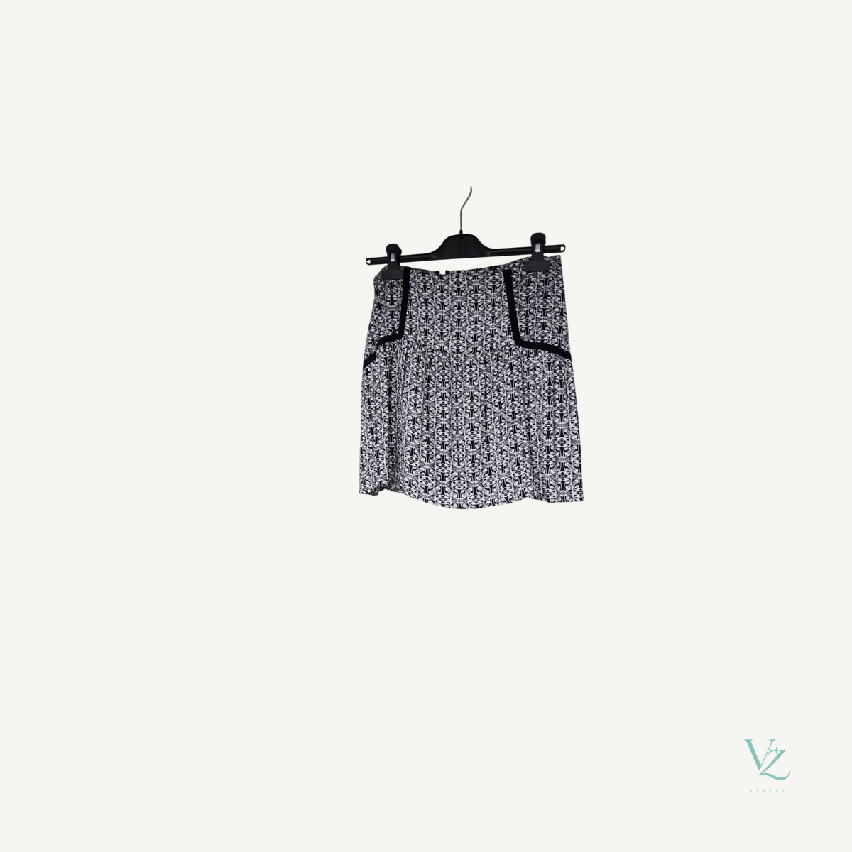 Naf naf  — Jupe