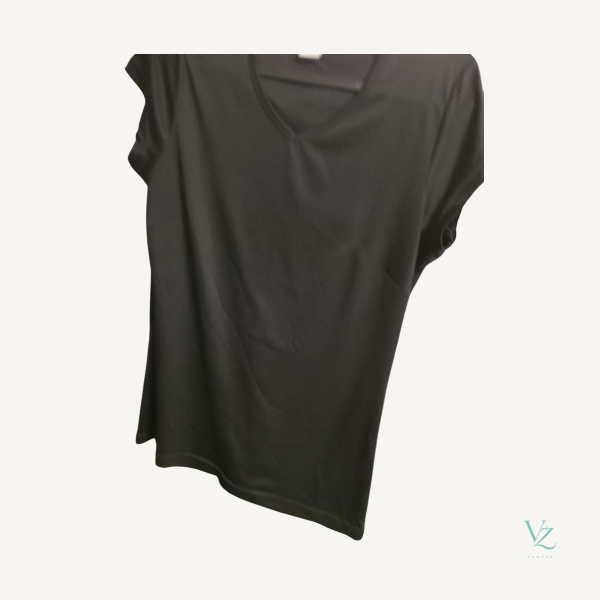 Sans marque — T-shirt
