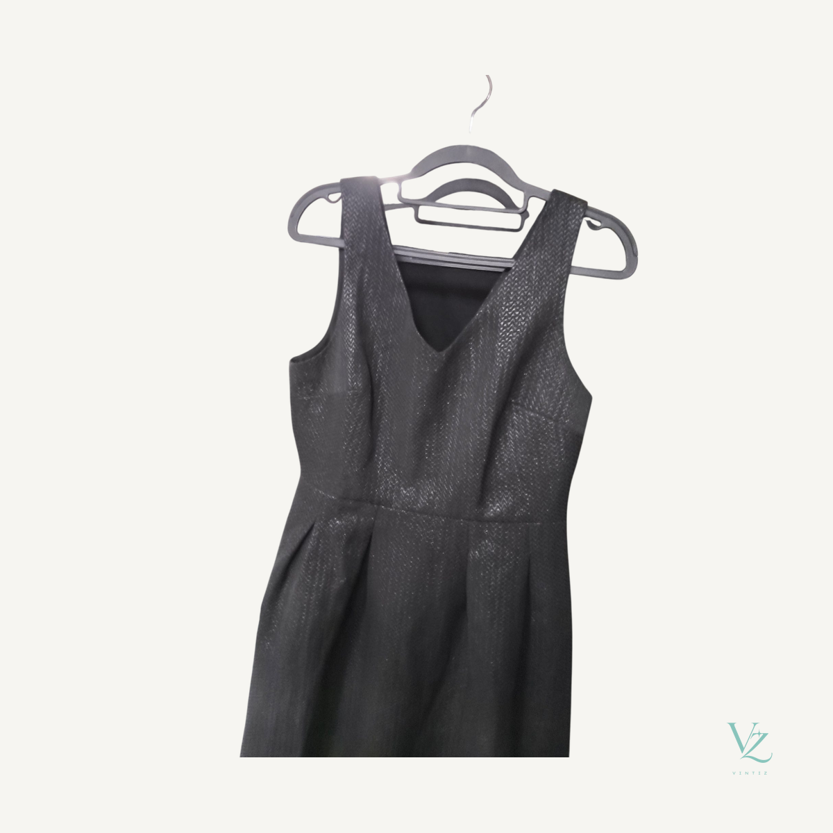 H&M — Robe H&M