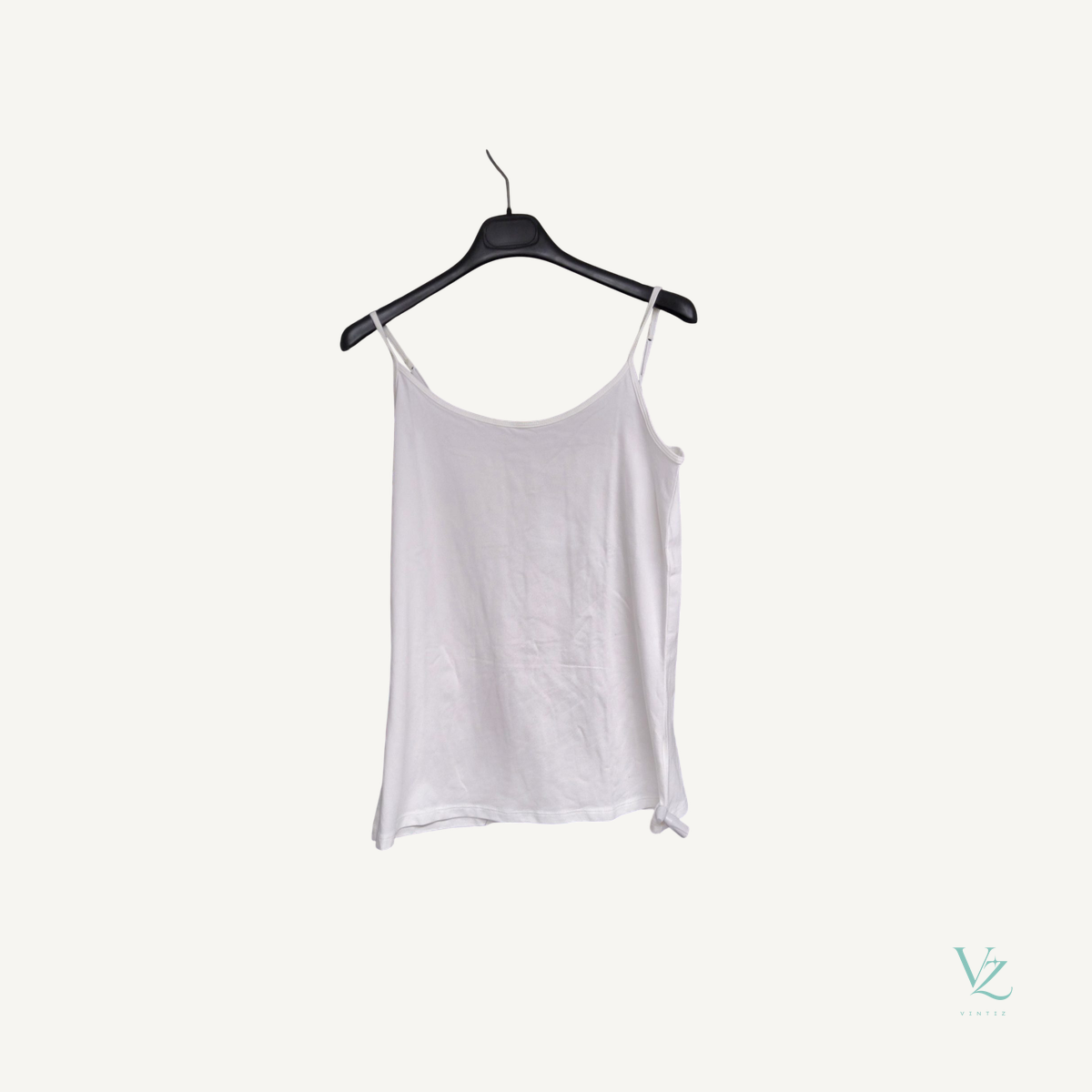 null — Caraco