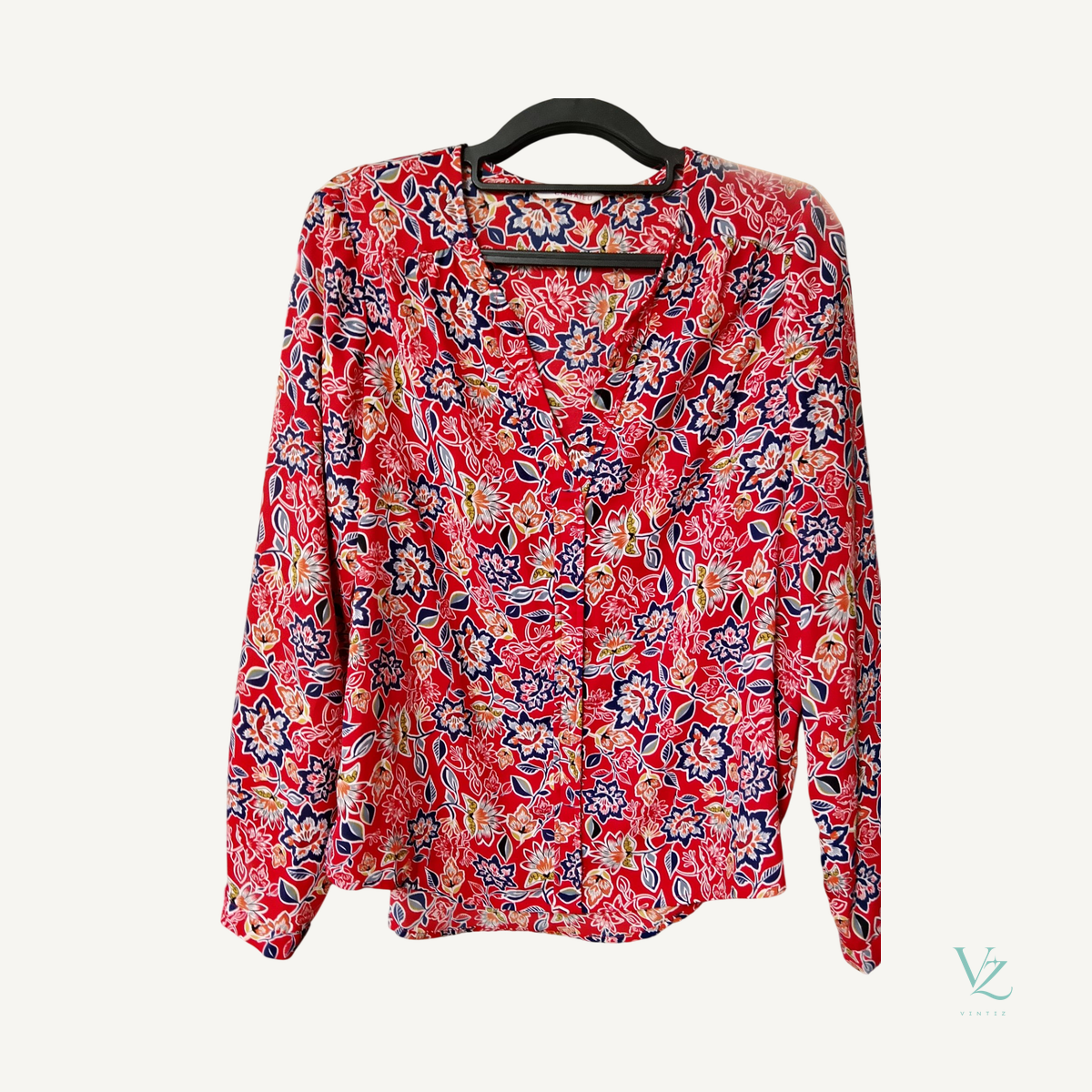 Camaïeu — Chemise Camaïeu