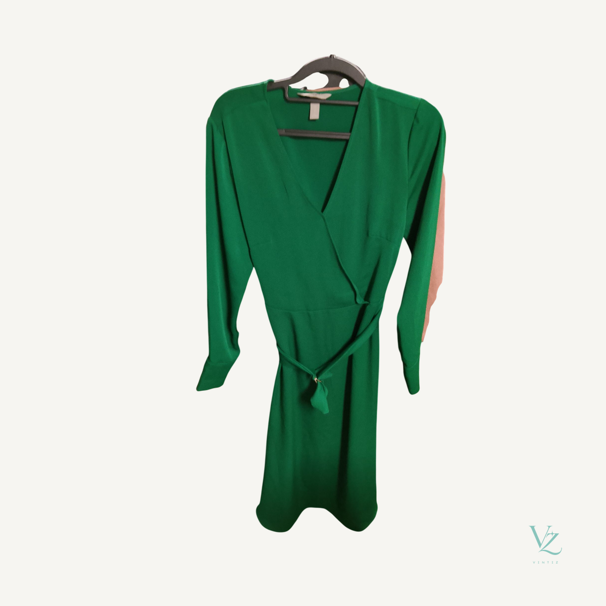 H&M — Robe H&M