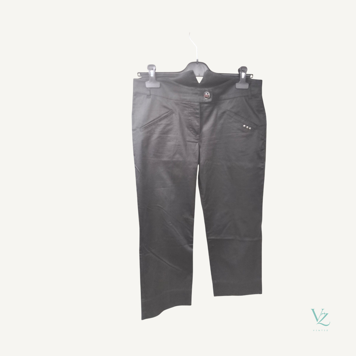 Cop Copine — Pantalon Cop Copine