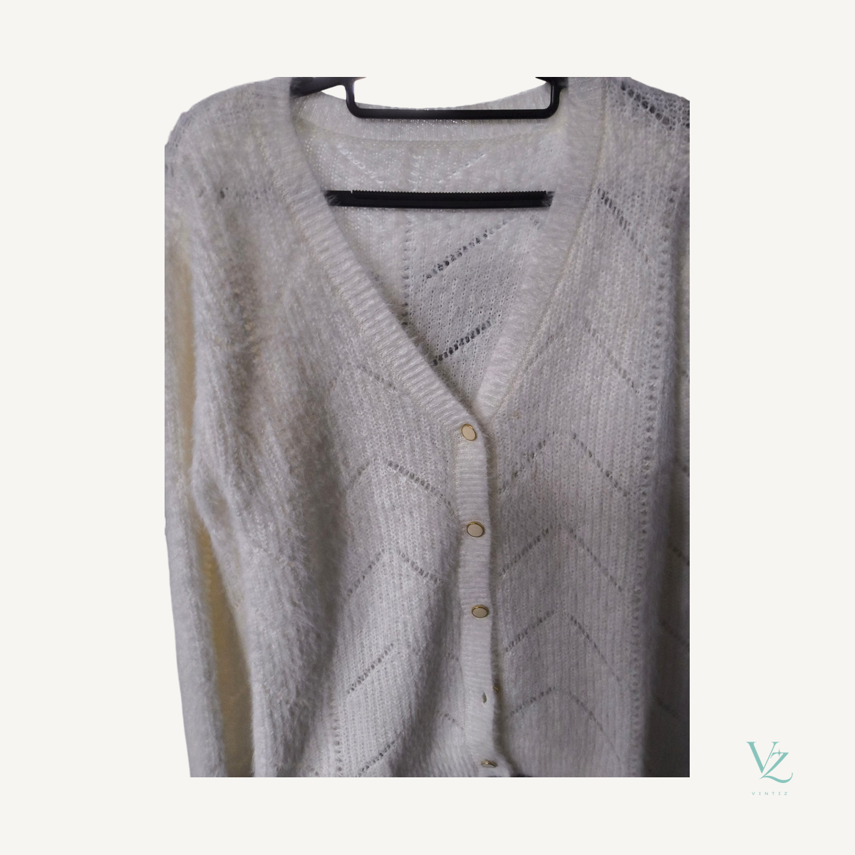 null — Gilet