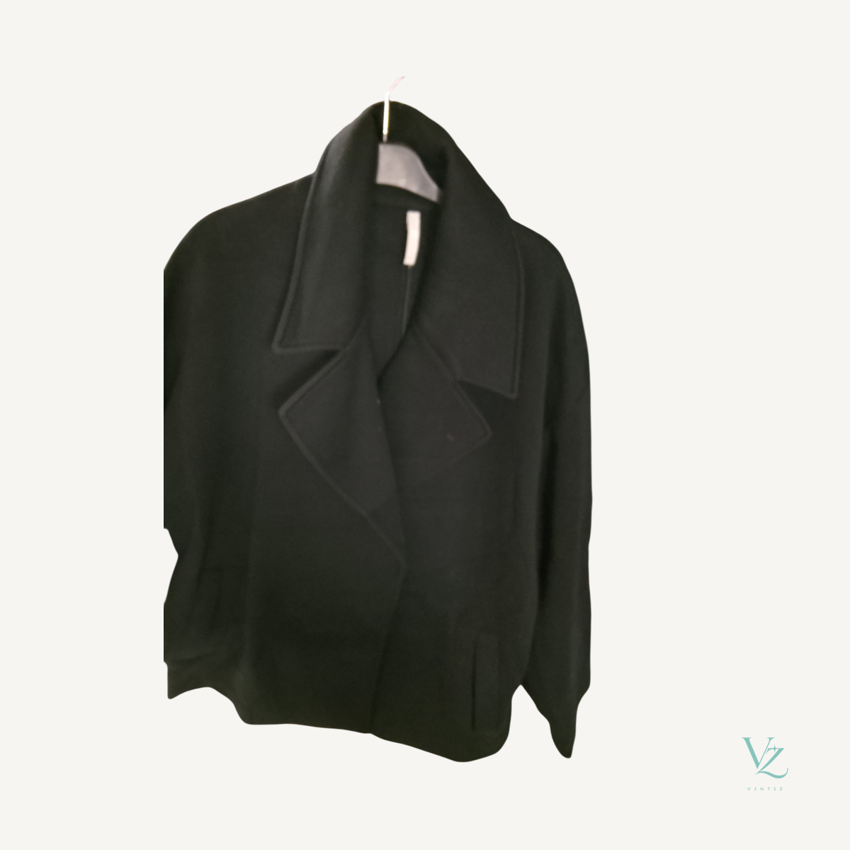 Impérial — Manteau Impérial